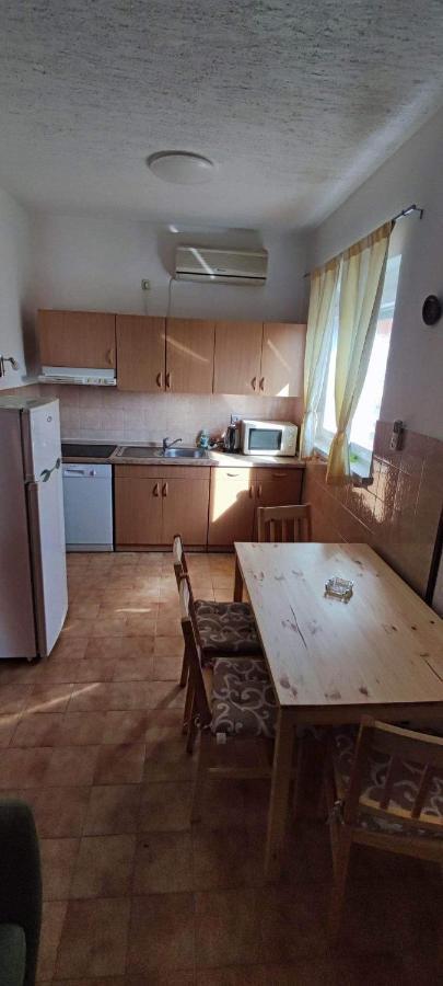 Apartments Berny Sveti Vid-Miholjice エクステリア 写真