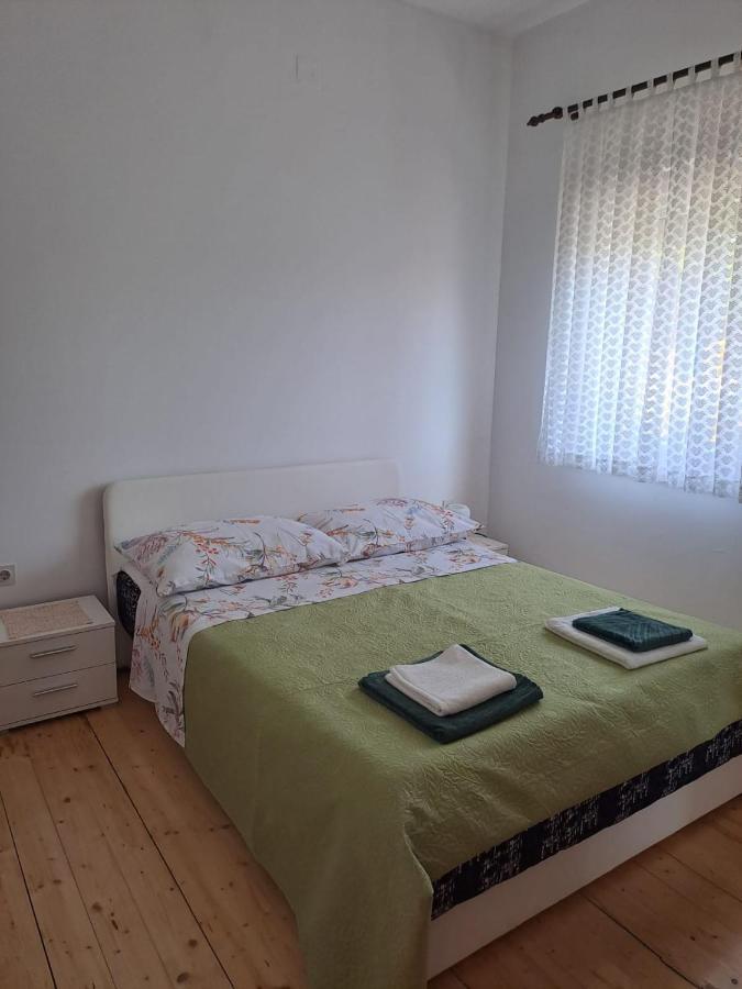 Apartments Berny Sveti Vid-Miholjice エクステリア 写真